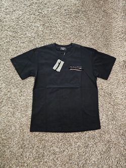 Shirt B