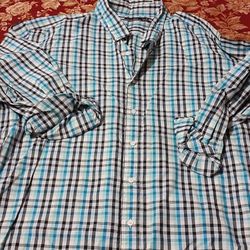 I Have Lots Of Clothes Size 4XL All Big Sizes I Have Alot 