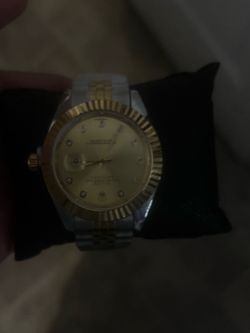 watches 100$