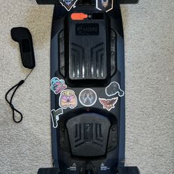 Meepo Mini