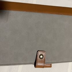 Daily Planner Cover Franklin covey