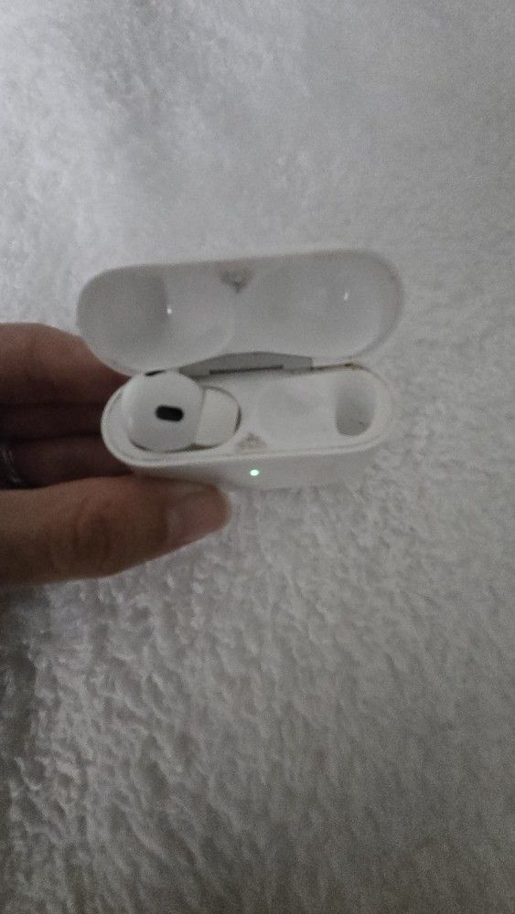 Apple Airpod Pro