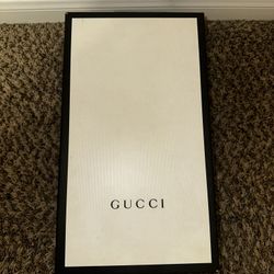 Gucci Sneakers