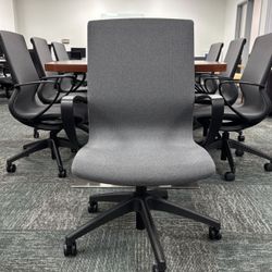 Office Desk Chair