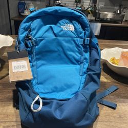 North Face Backpack Brand New !! 