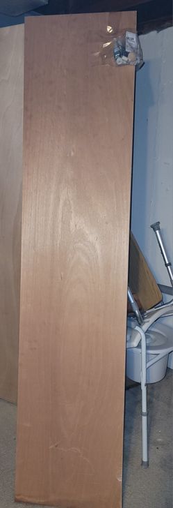 New Bi-fold Doors