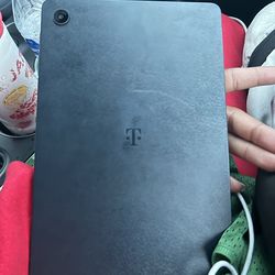 Tablet