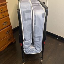 Roll Away Bed