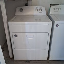 Maytag Washer/Dryer Set