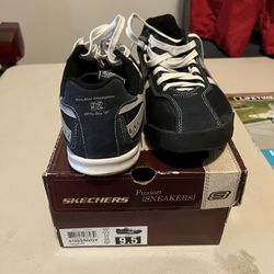 Men Shoes