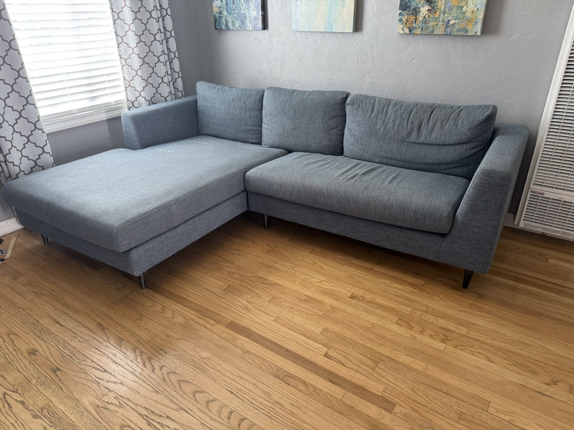 Couch 