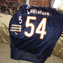 Bears Jersey 