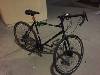 Kent 700 Terra Gravel a Series 21 Speed for Sale in View Park
