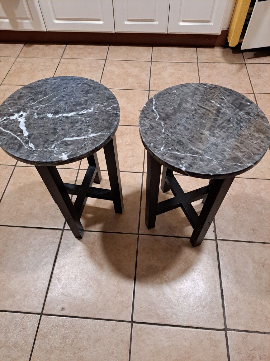 Stools Set