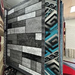 Very High Quality Rugs 