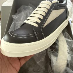 Designer Sneakers