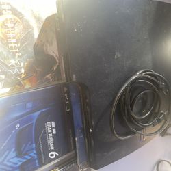 PlayStation 3