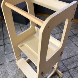 Toddler Tower Piccalio