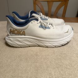 Mens Hoka Shoes 