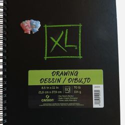 NEW Canon Drawing Pad 