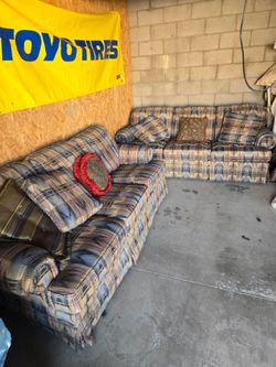 Sofas