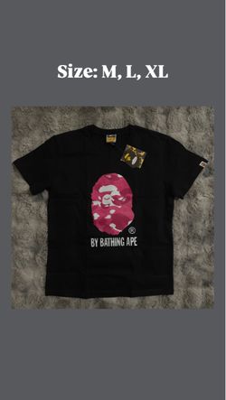 Bape tee
