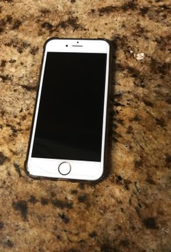 IPHONE 6s (Virgin Mobile Carrier)