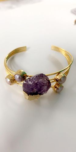 Jewelery
