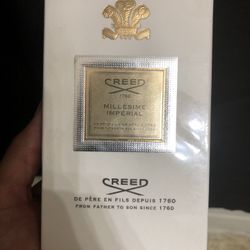 Creed 1760 3.3 FL.OZ.