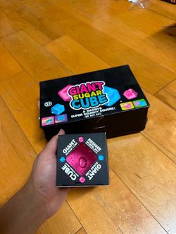 Wholesale squishy