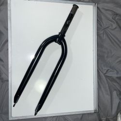 BMX Fork 26”