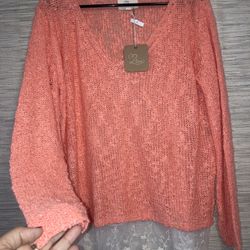 Women’s Cardigan