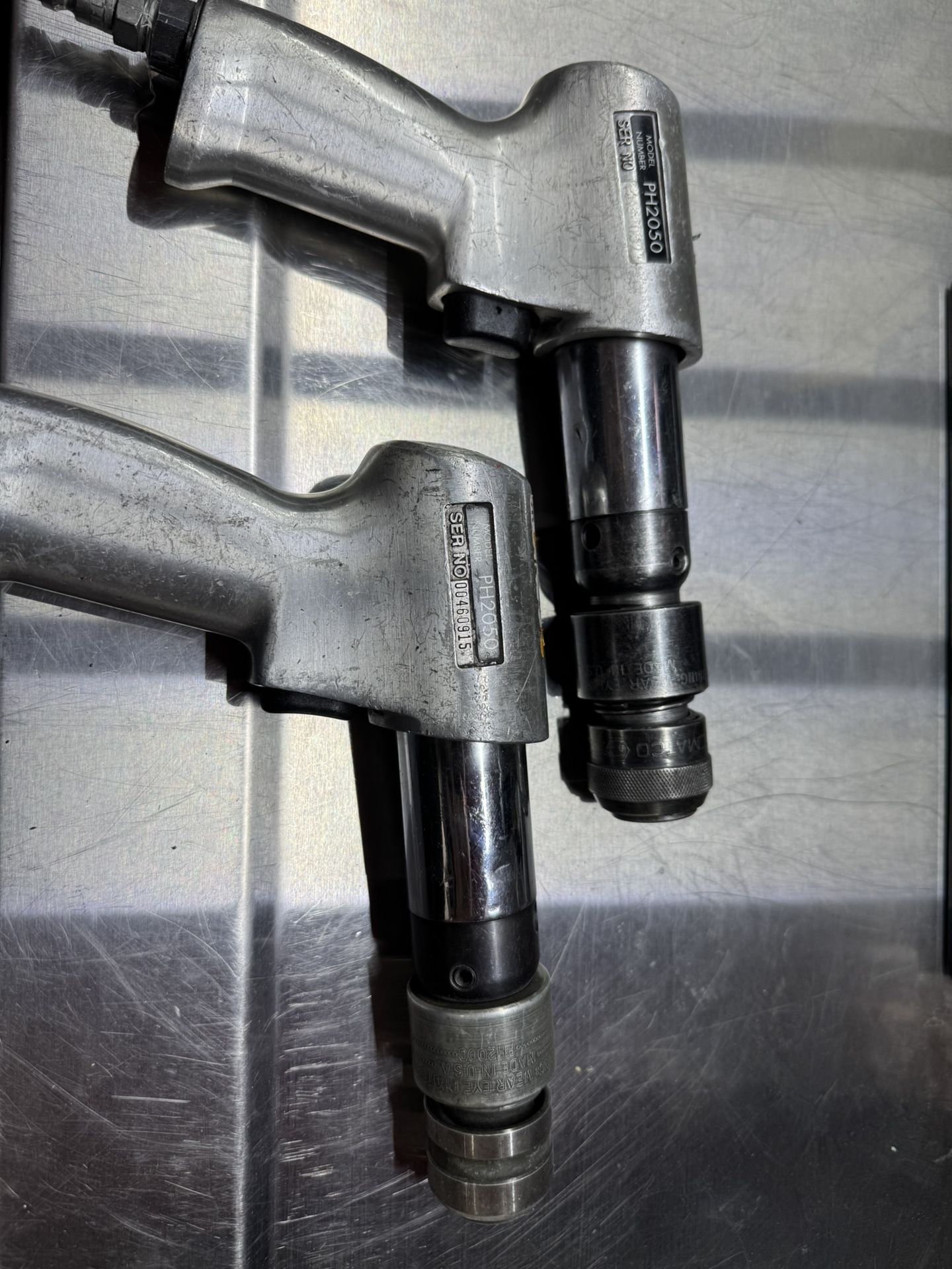 Snap On 