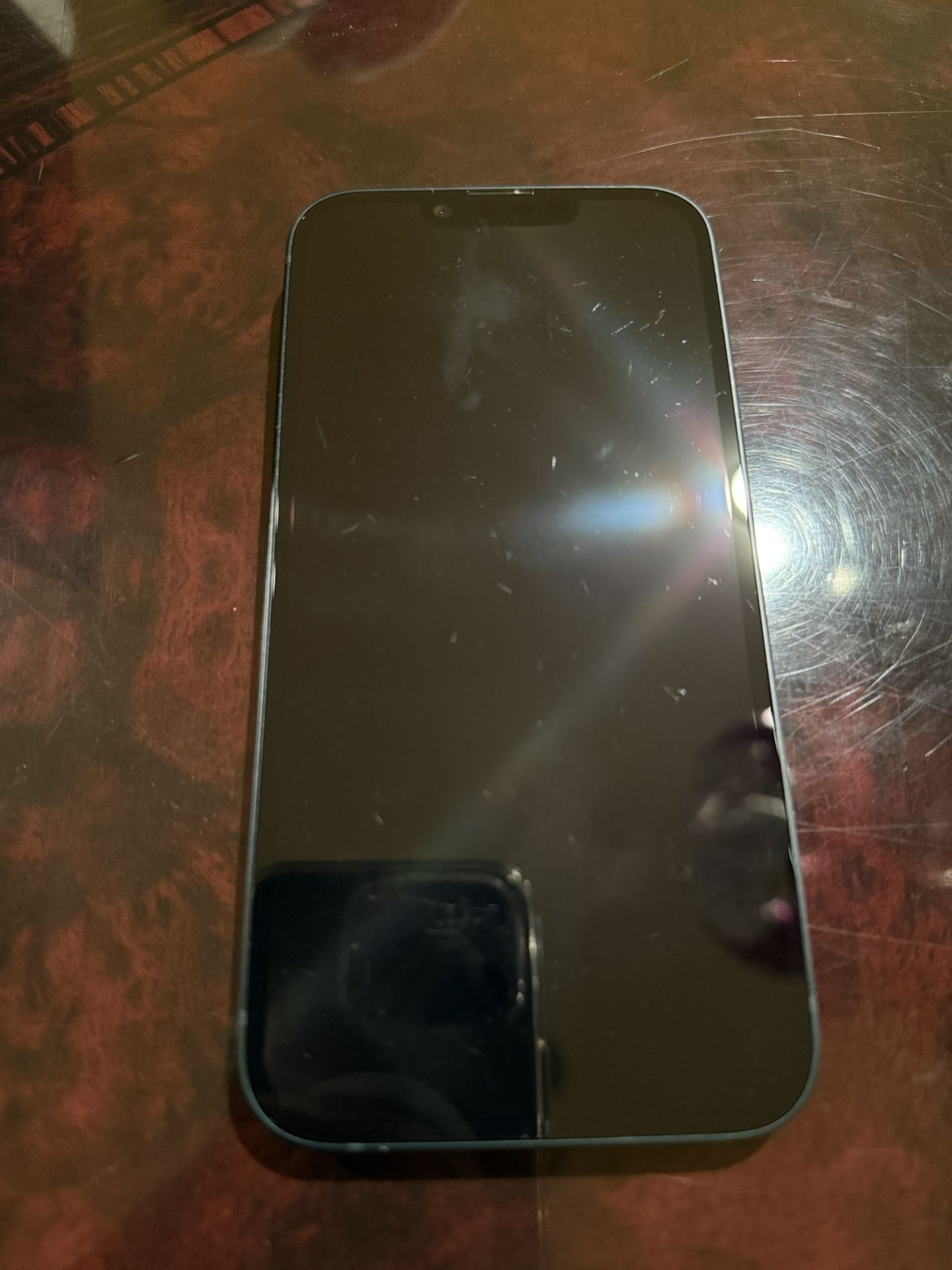 iPhone 14 128gb Unlocked