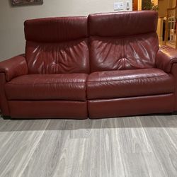 Scandinavian Furniture