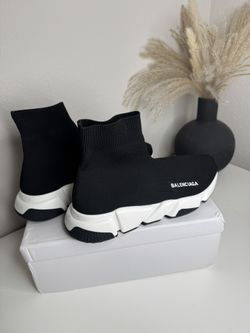 Sock Shoes for men