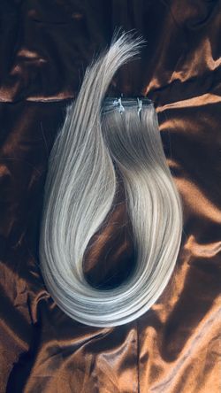 Bellami Professional