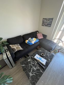 Used Couch!