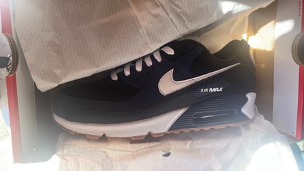 Air max 90