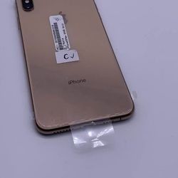 iPhone X 64Gb Unlocked Excellent condition