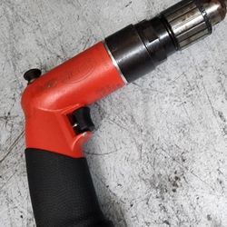 Drill 1/2 .reversible