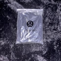 Brand New Lululemon Jacket Size 2 Buy It Before It’s Gone‼️‼️‼️