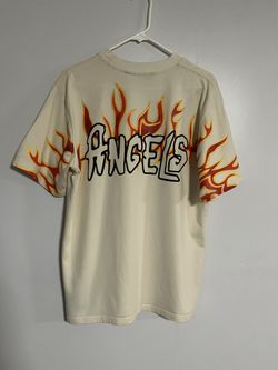 Palm Angels T-Shirt