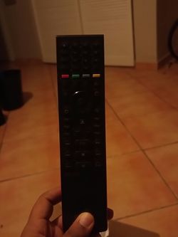 Ps3 remote blutooth
