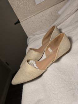 Flats