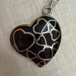 Design Pendant