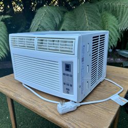 Summer HEAT IS HERE 🥵 Stop Sweating. Start Relaxing. 🧊