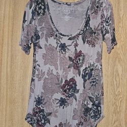 Womens Shirt
