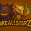 PokeAllStarz