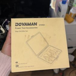 Power Tools Acessories